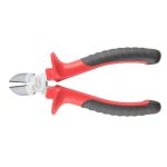 Kliješta sjekačice 160/180 mm TOP TOOLS 32D118/32D119