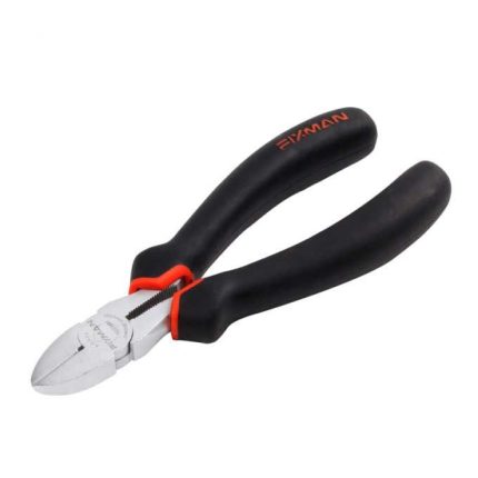 Kliješta sjekačice 165 mm FIXMAN A0402