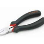 Kliješta sjekačice 165 mm FIXMAN A0412