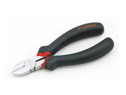 Kliješta sjekačice 165 mm FIXMAN A0412