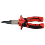 Kliješta špicasta 160 mm 1000 V NEO 01-074