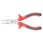 Kliješta špicasta 160/200 mm TOP TOOLS 32D113/32D115