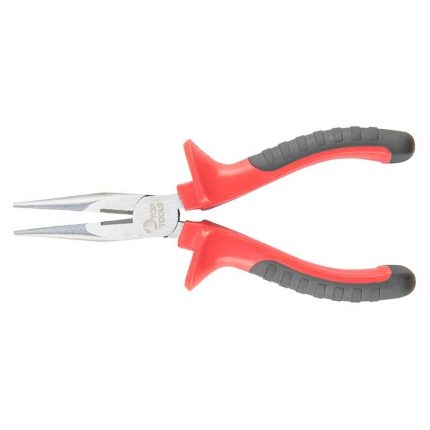 Kliješta špicasta 160/200 mm TOP TOOLS 32D113/32D115