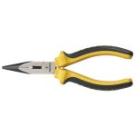 Kliješta špicasta duga 160 mm TOPEX 32D101