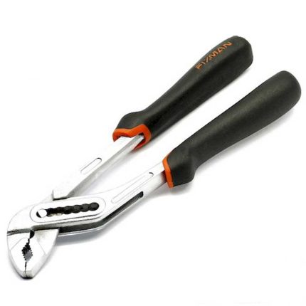 Kliješta univerzalna papagajke 230 mm FIXMAN A1202