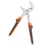Kliješta univerzalna papagajke 250 mm NEO 02-401 - Slika 2