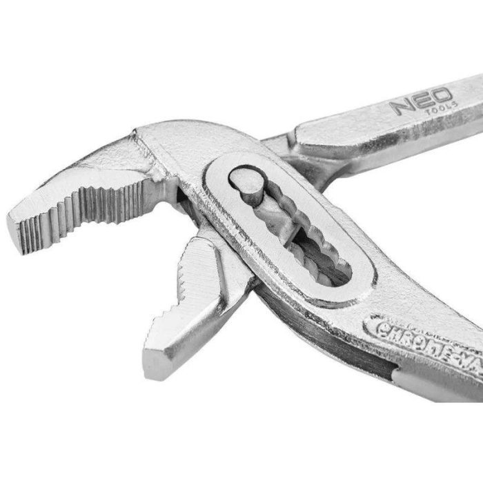 Klijesta-univerzalna-papagajke-250-mm-NEO-02-401-2 Kliješta univerzalna papagajke 250 mm NEO 02-401 - Slika 3