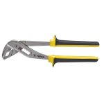 Kliješta univerzalna papagajke 250 mm TOPEX 32D139