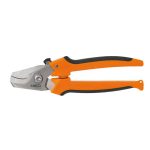 Kliješta za aluminijske i bakrene kabele 185 mm NEO 01-510