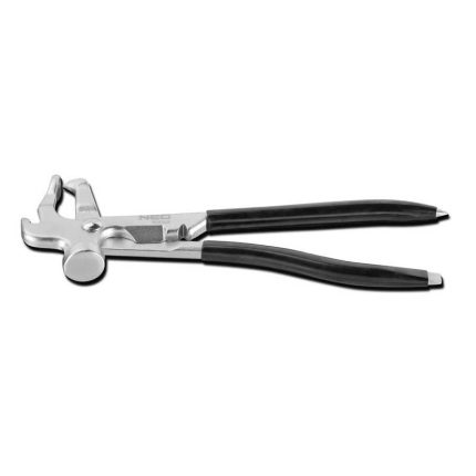 Kliješta za balansiranje kotača NEO 11-110