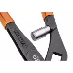 Kliješta za cijevi 300 mm NEO 02-436 - Slika 3