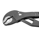 Kliješta za cijevi 300 mm NEO 02-436 - Slika 4