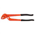 Kliješta za cijevi 250 mm TOP TOOLS 34D010