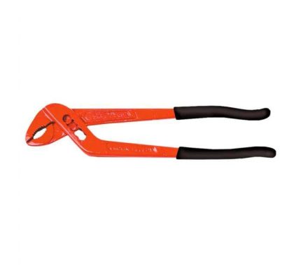 Kliješta za cijevi 250 mm TOP TOOLS 34D010
