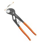 Kliješta za cijevi 300 mm NEO 02-436 - Slika 2