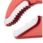 Kliješta za cijevi tip 45 1"-2" NEO 02-426-02-428 - Slika 2