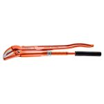 Kliješta za cijevi tip 45 330-535 mm  NEO 02-126-02-128