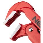 Kliješta za cijevi tip 90 1"-2" NEO 02-423-02-425 - Slika 2