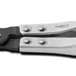 Kliješta za gumice ventila NEO 11-220