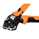 08 -16 mm² NEO 01-539