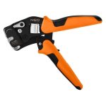 Kliješta za kabelske stopice 0