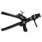 Kliješta za niveliranje pločica NEO 61-104