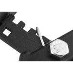 Kliješta za niveliranje pločica NEO 61-104 - Slika 3