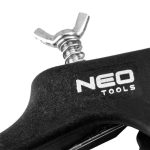 Kliješta za niveliranje pločica NEO 61-104 - Slika 4
