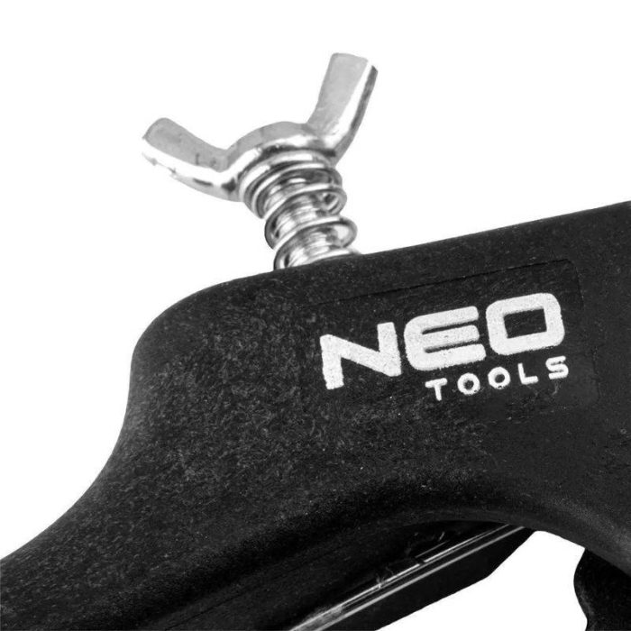 Kliješta za niveliranje pločica NEO 61-104 - Slika 4