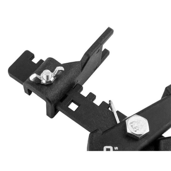 Kliješta za niveliranje pločica NEO 61-104 - Slika 5