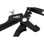 Kliješta za niveliranje pločica NEO 61-104 - Slika 6