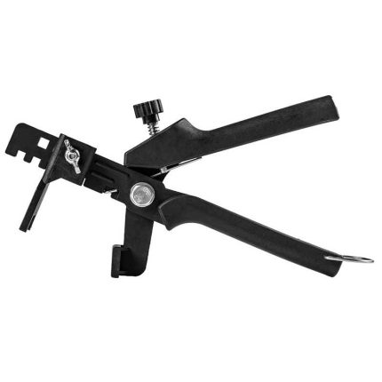 Kliješta za niveliranje pločica TOPEX 16B475