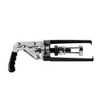 Kliješta za opruge ventila NEO 11-814