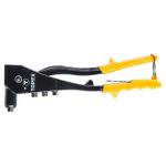 Kliješta za pop nitne TOPEX 43E701