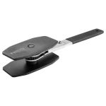 Kliješta za razdvajanje diskova kočnica NEO 11-128