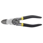 Kliješta za rezanje 180 mm TOPEX 32D138