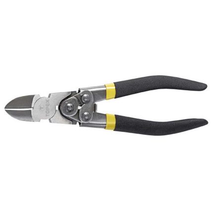 Kliješta za rezanje 180 mm TOPEX 32D138