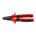 Kliješta za rezanje kablova  1000 V NEO 01-560