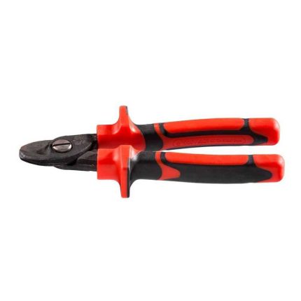 Kliješta za rezanje kablova  1000 V NEO 01-560