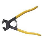 Kliješta za rezanje pločica TOPEX 16B441