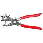 Kliješta za rupe 225 mm TOP TOOLS 32D421