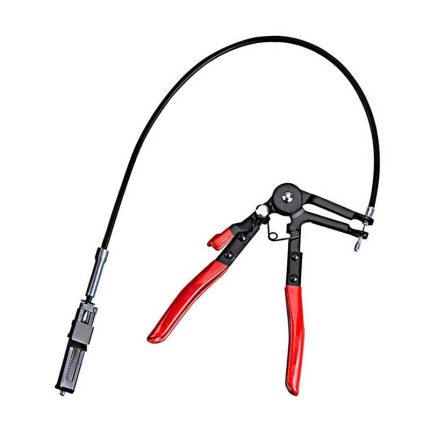 Kliješta za šelne AIRPRO AET-004A