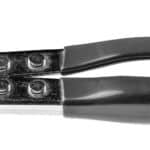 Kliješta za šelne NEO 11-223