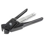 Kliješta za spajalice oblika prstena AIRPRO HSP07