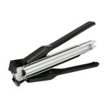 Kliješta za spajalice oblika prstena AIRPRO HSP14