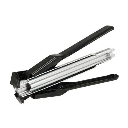 Kliješta za spajalice oblika prstena AIRPRO HSP14