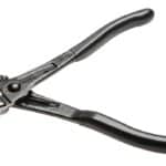 Kliješta za spojnice na crijevima NEO 11-226