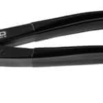 Kliješta za spojnice na crijevima od goriva NEO 11-225