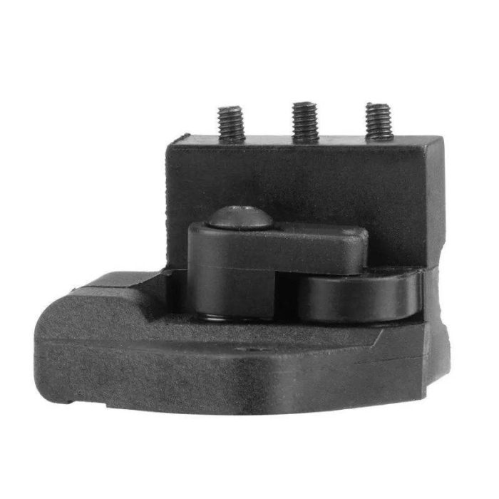 Kliješta za stezanje konektora MC4 NEO 01-555 - Slika 3