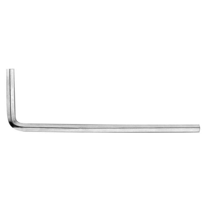 Kliješta za stezanje konektora MC4 NEO 01-555 - Slika 4